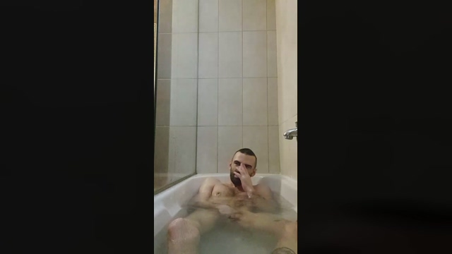gianakissexy4  17-03-2022